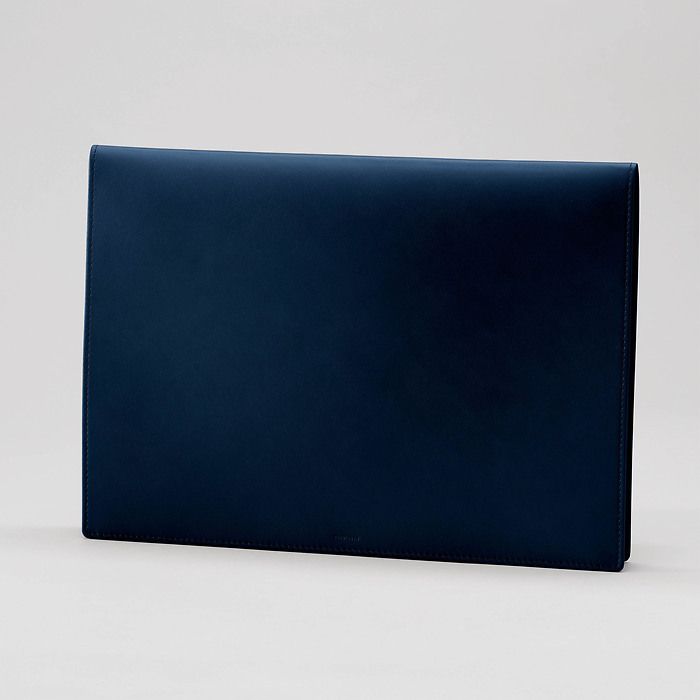 Envelope Pocketfolio Midnight Blue Bild: 2