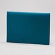 Envelope Pocketfolio Petrol Green